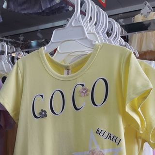 sỉ áo sơ mi qc