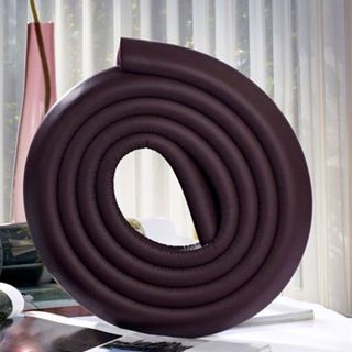 Dây Bọt Biển Cạnh Bàn 2M