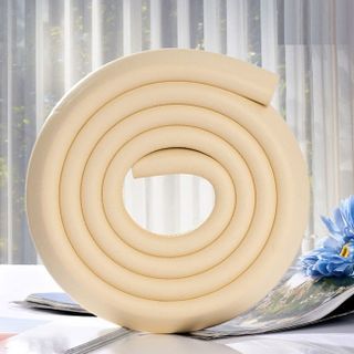 Dây Bọt Biển Cạnh Bàn 2M