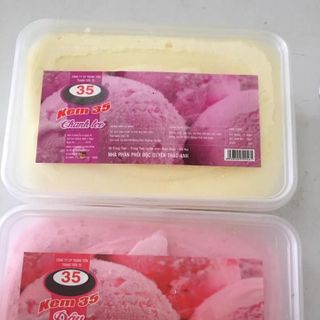 kem tràng tiền 35