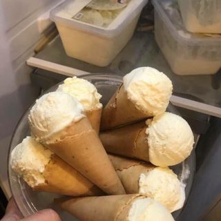 kem tràng tiền 35