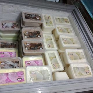 kem tràng tiền 35