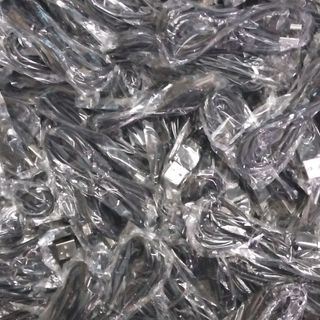 cáp sạc loa cổng v3