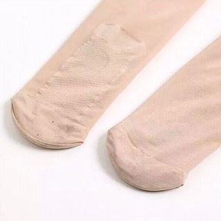 quần tất vớt nữ đót mỏng