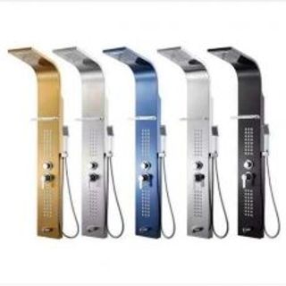 Sen thuyền sen inox sen cây cây sen tắm sen tròn sen vuông sen massage sen inox 304 sen inox sen thuyen sen cay sen tam