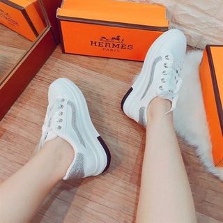 THỂ THAO KẺ VIỀN D0020E