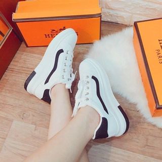 THỂ THAO KẺ VIỀN D0020E