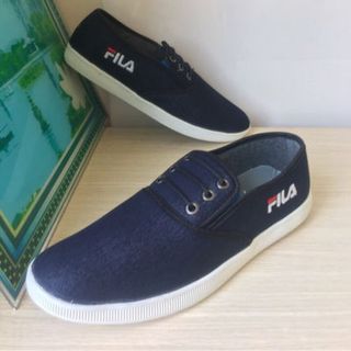 giày vãi nam