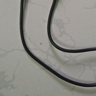 cáp sạc loa cổng v3