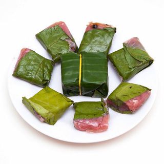 NEM CHUA NINH THUẬN