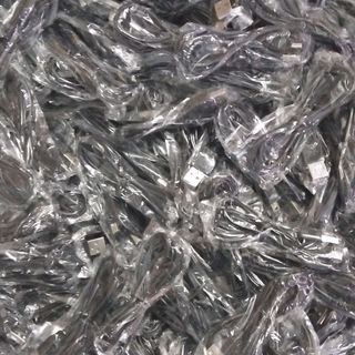 cáp sạc loa cổng v3
