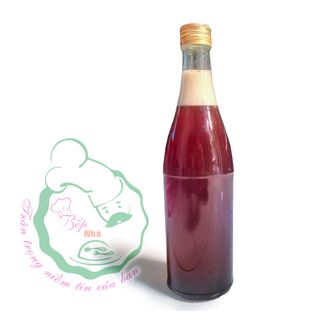 Mật ong rừng U Minh Hạ