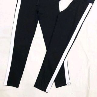 quần Jogger 1 viền Thái Lan giá sỉ