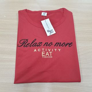 áo phông nam giá rẻ