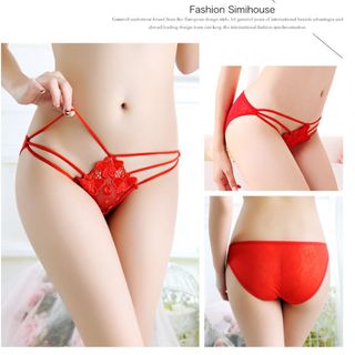 quần chip sexy