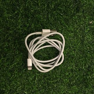 Củ sạc cáp sạc tai nghe foxconn zin