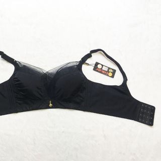 Ao lot big size DE311