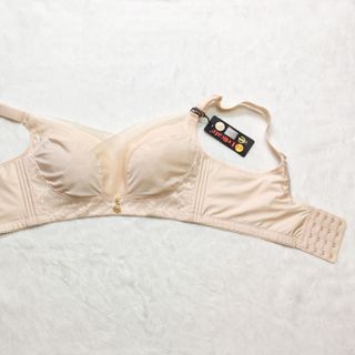 Ao lot big size DE311