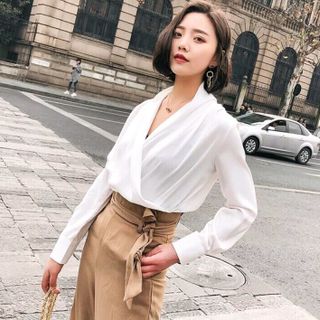 Áo gấm lụa sang choảnh cho chị em