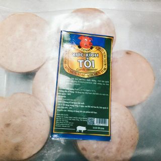 Dăm bông heo Giăm bôngTasany