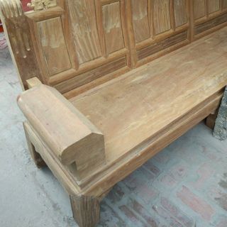 Bộ bàn ghế âu á kiểu cuốn thư tay hộp bộ 2m2 và bộ 2m4