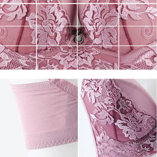 áo lót có đệm T2226