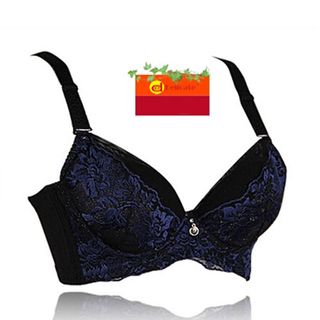 áo lót có đệm T2226