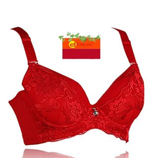 áo lót có đệm T2226