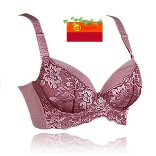 áo lót có đệm T2226