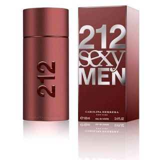 nuoc hoa 212