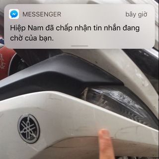 -cc lau sướt xe hàng đầu thế giới