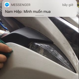 -cc lau sướt xe hàng đầu thế giới