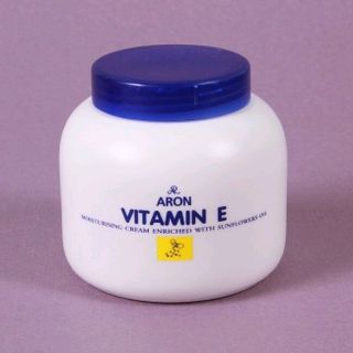 kem body trang cap toc