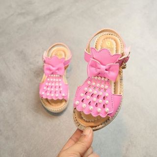 GG5-xangdan công chúa nơ cánh bướm