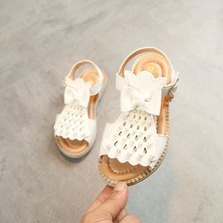GG5-xangdan công chúa nơ cánh bướm