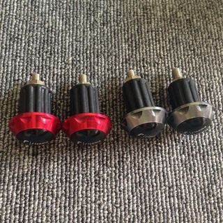 Gù Bao Tay Nắp Chụp Rizoma Cho Loại Xe