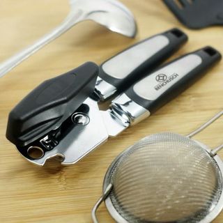 Dụng Cụ Khui Hộp Benchusch