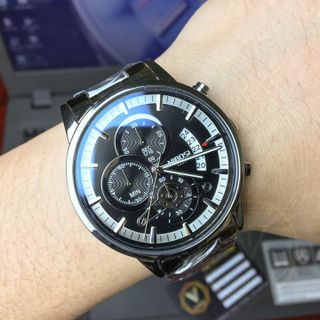 Đồng hồ nam NIBOSI 1985 NI2309-1