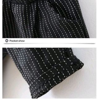 bộ sơ mi trắng cho bé trai có kèm hình