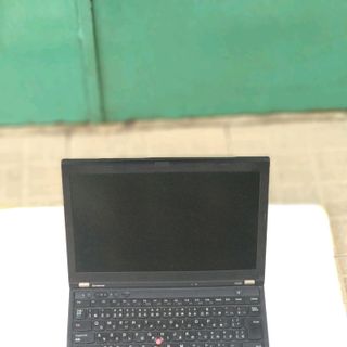 Laptop Lenovo Thinkpad X230
