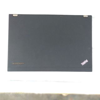 Laptop Lenovo Thinkpad X230