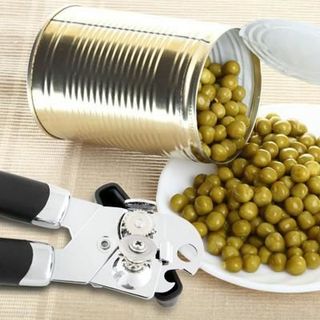 Dụng Cụ Khui Hộp Benchusch