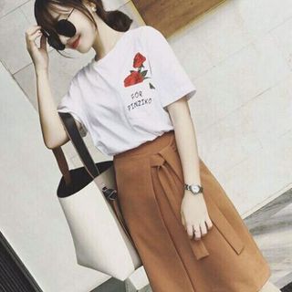 Chân Váy Đắp Ta Taka