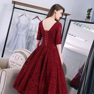 ĐẦM XÒE PHỒNG CỰC SANG