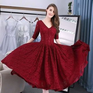 ĐẦM XÒE PHỒNG CỰC SANG