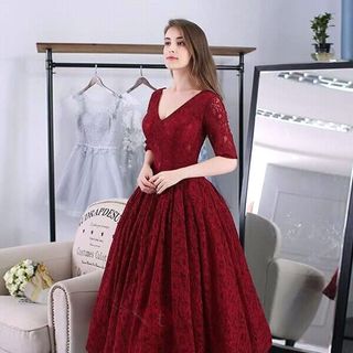 ĐẦM XÒE PHỒNG CỰC SANG