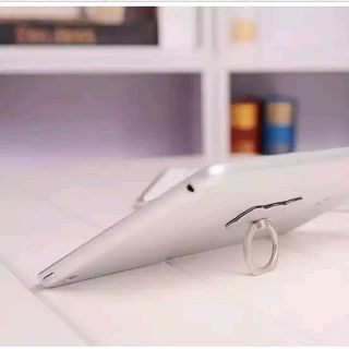 iring đẹp có hình