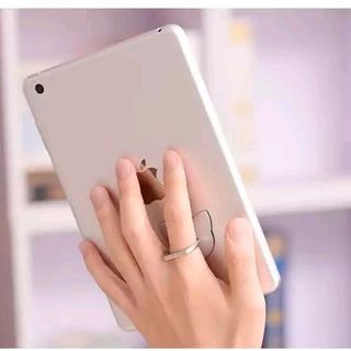 iring đẹp có hình