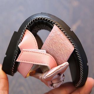 GG3-xangdan công chúa nơ xinh