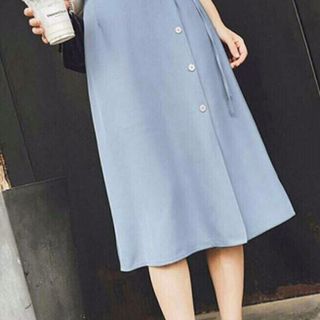 Chân Vay Phối Nút Ta Lệch